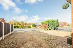 Photo 29- click for photo gallery